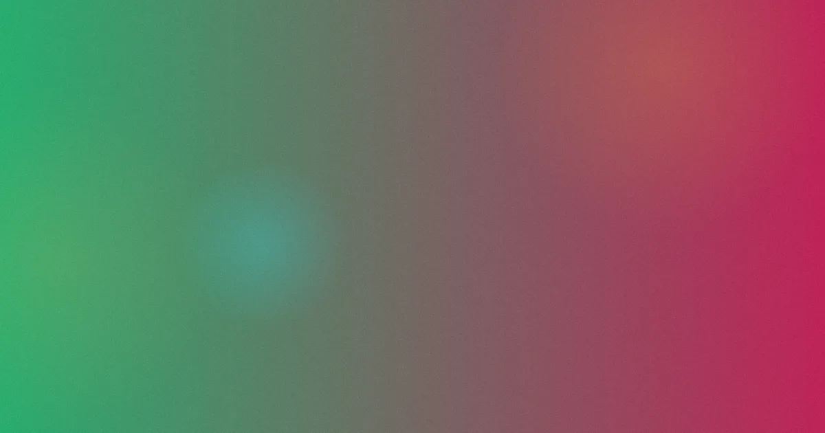 黄飞鸿测评：避开五个观影误区