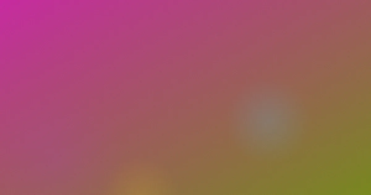 神探狄仁杰演员表值得吗